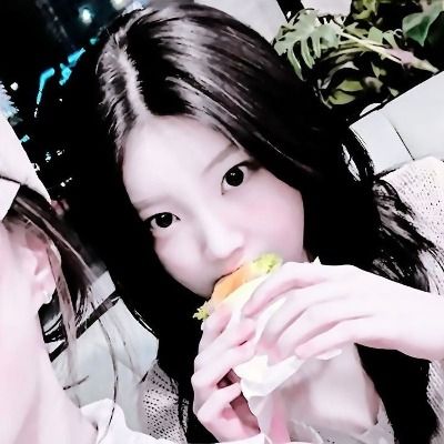 User thumbnail image