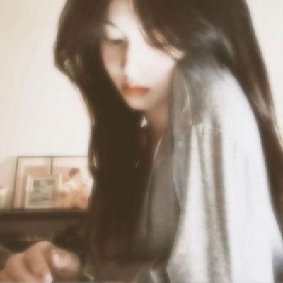 User thumbnail image