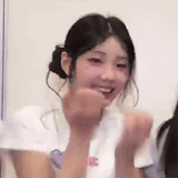 김윤히