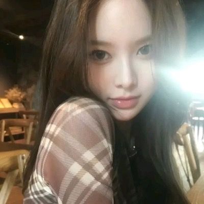 공채다