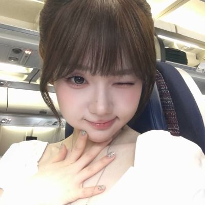 연다히