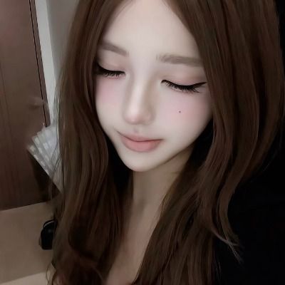 User thumbnail image