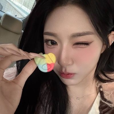 옾챗 보정계 샵계 벌레 퇴치 큐리