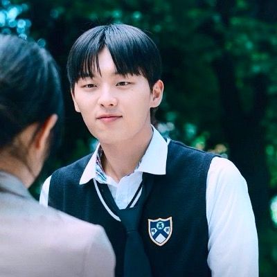 하이찬