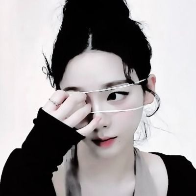 오하라
