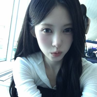 보정 해드려요