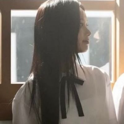 User thumbnail image
