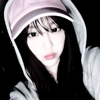 구일이