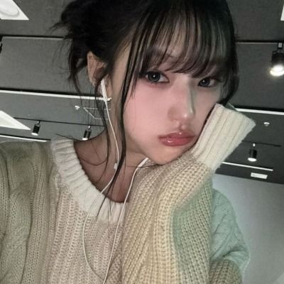 류을