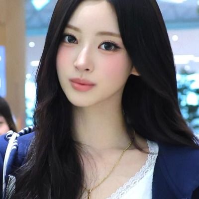 강유내