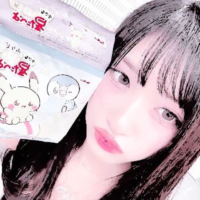린_일회용큘팜