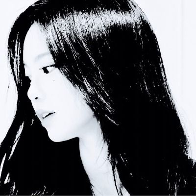 User thumbnail image
