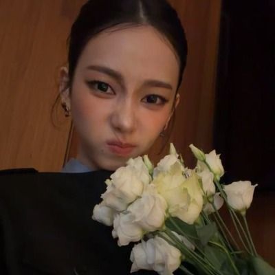 차수빈