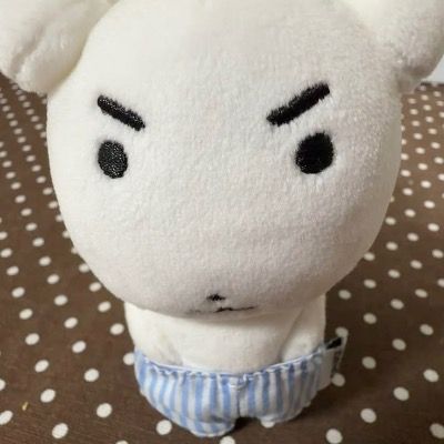 유캔
