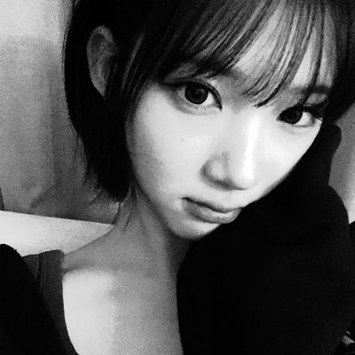 서지음