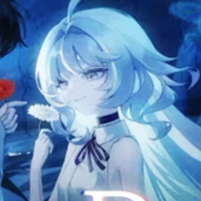 User thumbnail image