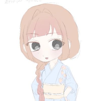 츠키미야 카에데