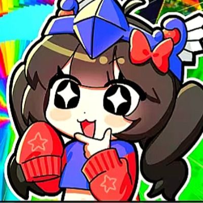 ˚₊‧꒰ა 벨키 ໒꒱ ‧₊˚