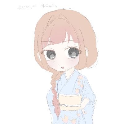츠키미야 카에데