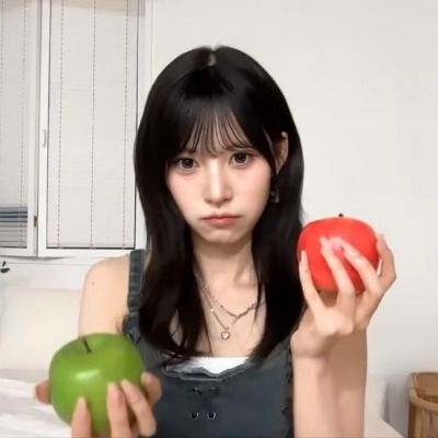 잔디연