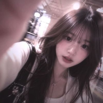 한유리