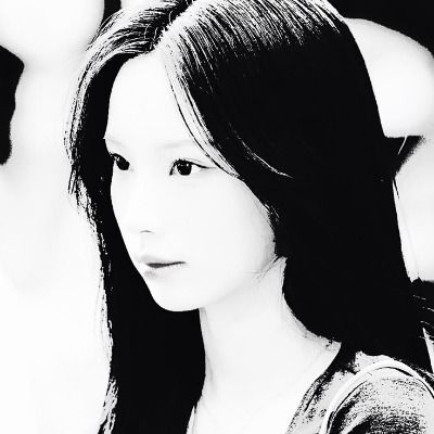 백주디