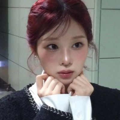 채사랑