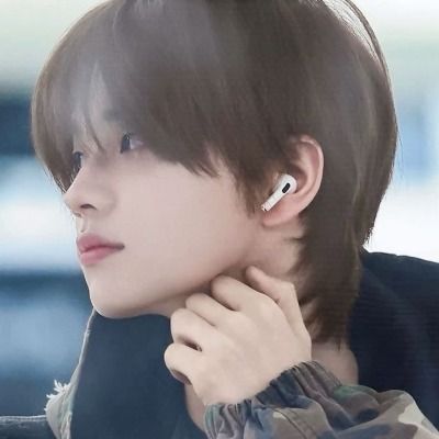 임천령