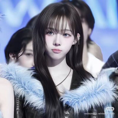 찬연히