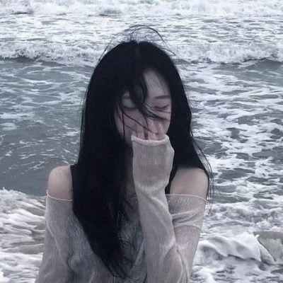 User thumbnail image
