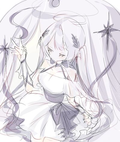 렌