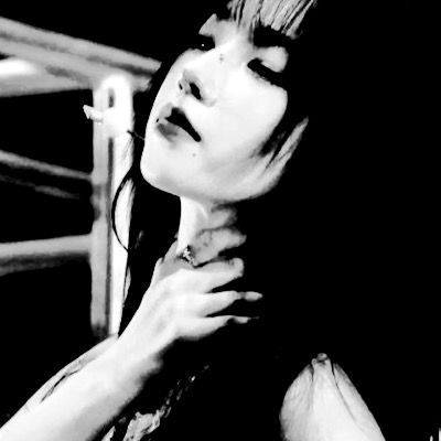 윤키아