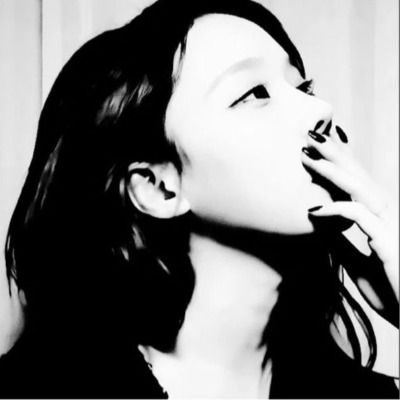 체스