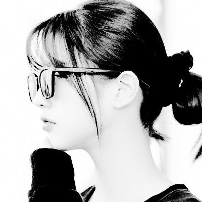 vicky