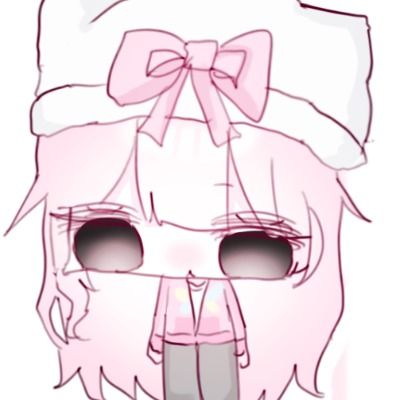 User thumbnail image