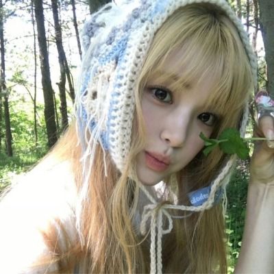 User thumbnail image