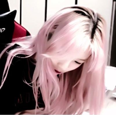 User thumbnail image