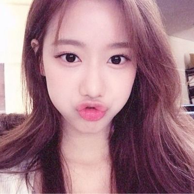 유익명
