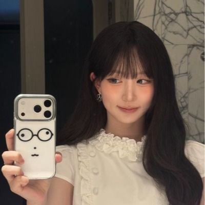 궁빵이😻💗