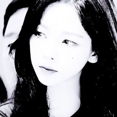 강이림