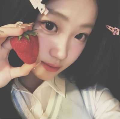 User thumbnail image
