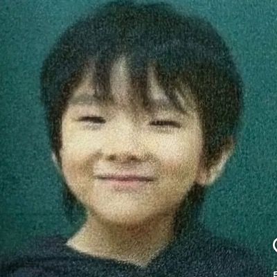🍀 좋운학루🍀