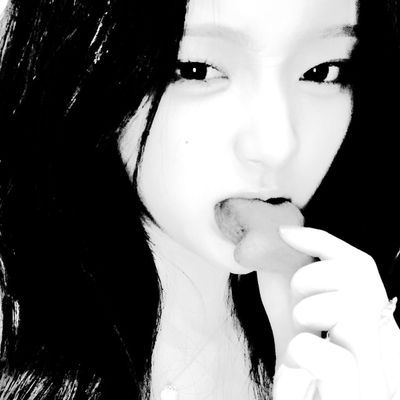 서여백