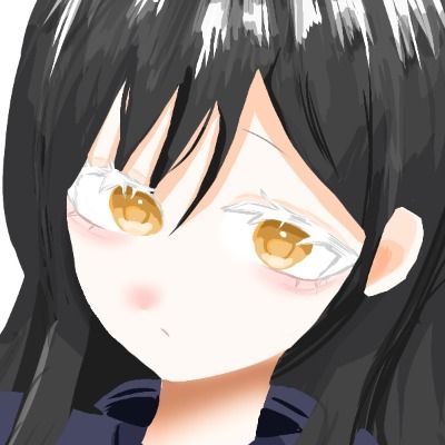 달을 향해 쏘아올린 별 ☆