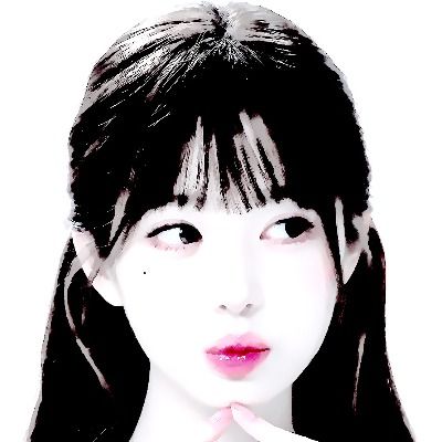 나디