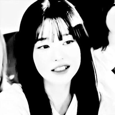 서아린