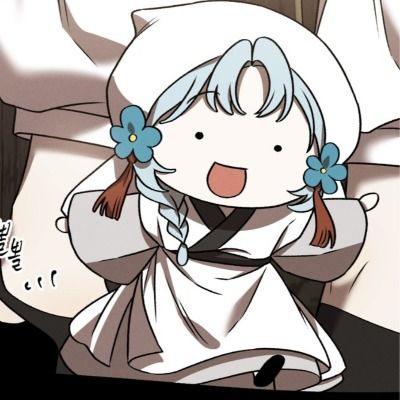 처륫