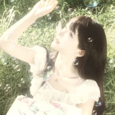 User thumbnail image