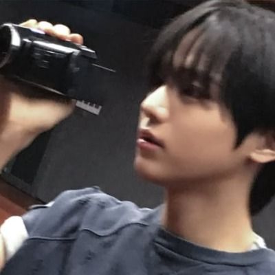 이우원