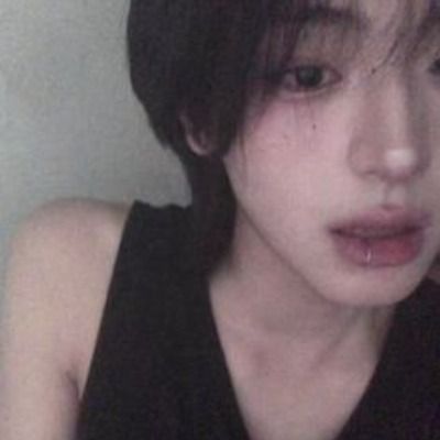 프본할까